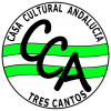Casa Cultural Andalucía Tres Cantos