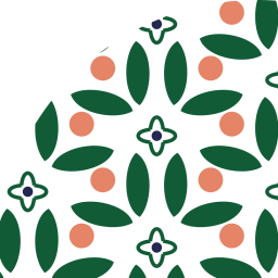 Ellipse 48(1)